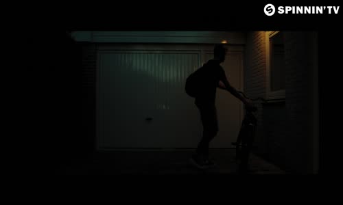 Lucas & Steve - Anywhere