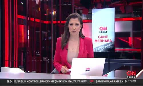 Türk yelkenlisini batırmaya çalışan Yunan botunu Türk sahil güvenliği kovaladı