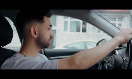 Bekircan Kartal - Çıkış Yolu