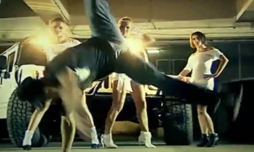 Serdar Ortaç - Yok Mu