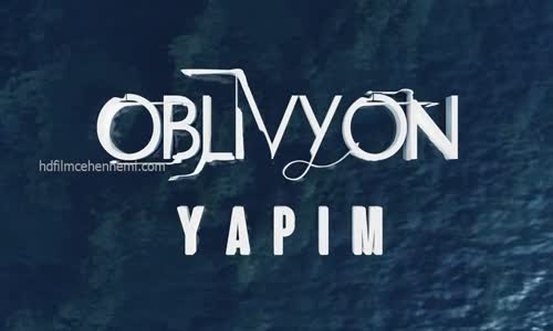 Kayıkçı