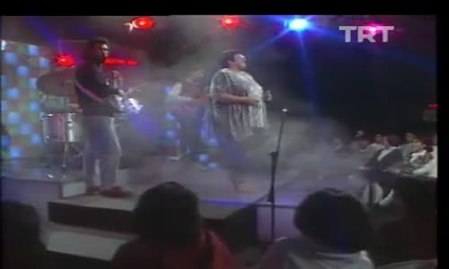 Akrep Nalan-Karlar Düşer izle