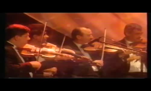 Behiye Aksoy   Bir Garip Yolcu 