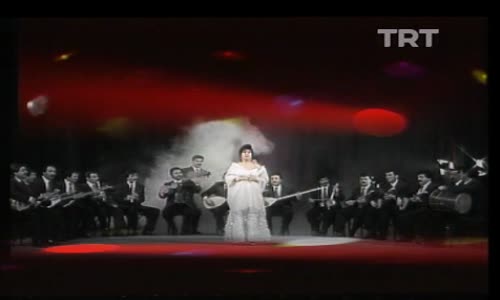 Hülya Süer-Garibim İzle