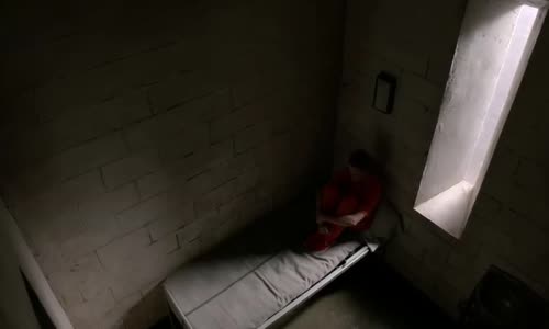 Murder in The First 1.Sezon 4.Bölüm İzle