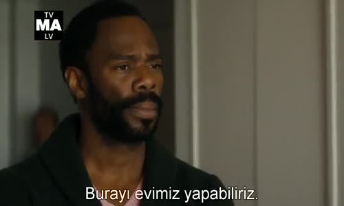 The Walking Dead 2. Sezon 12. Bölüm  İzle