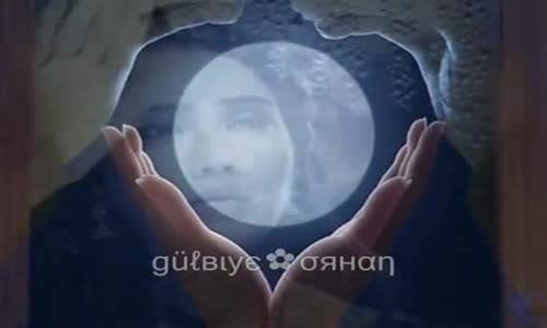 Zeki Müren Elbet Birgün Buluşacağız⊰❀⊱GüLbiye♥Orhan⊰❀⊱
