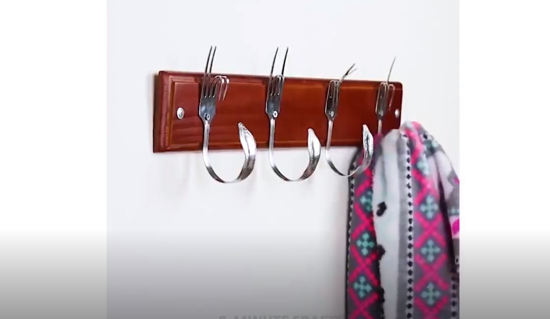 25 Destansı Kaşık Ve Çatal Tüyoları