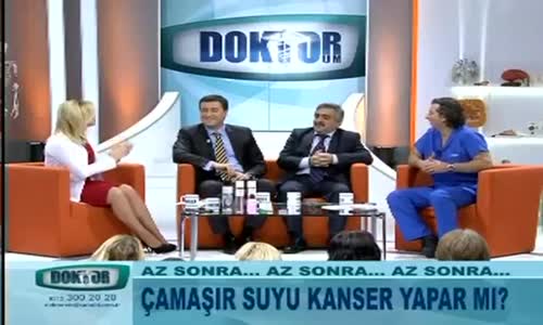 Sigara Bırakanlar Kanser Olur Mu