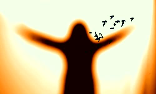 İsmet Awaz Barê Giran