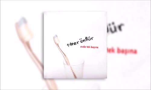 Taner Öngür - Sesini Kaybeden Şehir