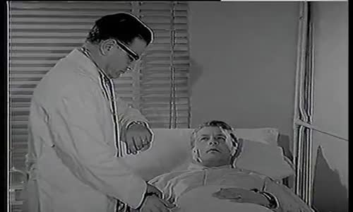 Hafıza Kaybı Sorunsalı