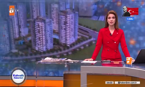 63 milyon liralık mirasa tedbir 