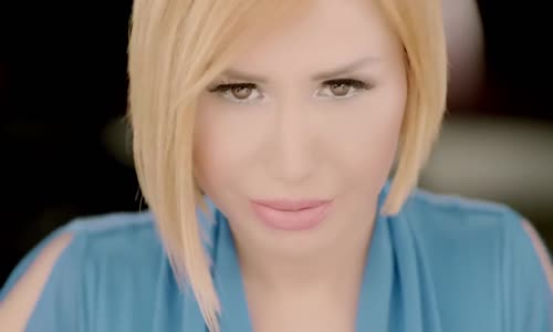 Ceylan - Entarisi Dım Dım Yar