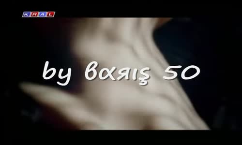 Demet Akalın - Bittim