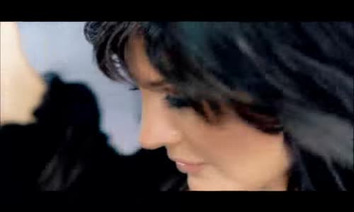 Sibel Can Tarkan Çakmak Çakmak