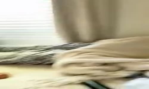 Televizyonu Annesinden Daha Çok Seven Ufaklık