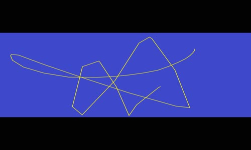 Fatma Turgut - İkimizden Biri