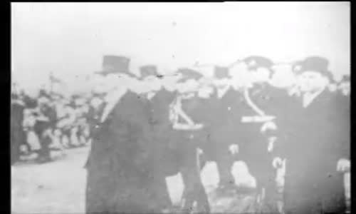 Ankara 6.Bölüm İzle