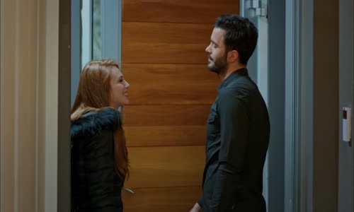 Kiralık Aşk 69. Bölüm (Final) - Hamile Misin Sen