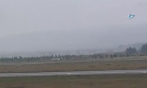 Bayraktar, Heron’un Pabucunu Dama Attı