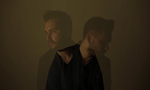 Enis Tuğrul - Ağır Yük