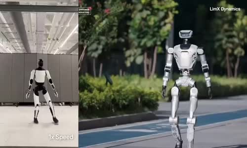 AI's first kill and why top experts predict our extinction