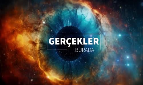 TÜM HESAPLARINIZ TEHLİKEDE OLABİLİR!