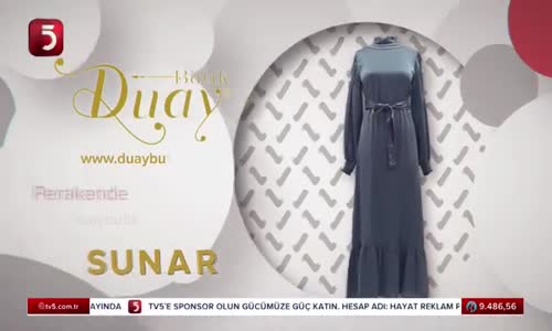 ABDde isyan mı çıkıyor  darbe mi olacak