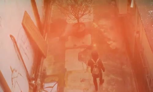 Alan Walker - Sing Me To Sleep