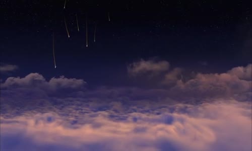 Sünger Bob Kare Pantolon Hd İzle Türkçe Dublaj