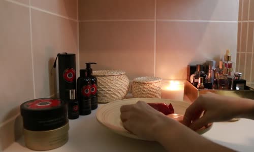 Sevgililer Günü Yaklaşırken Sevgililer Gününe Hazırlanın!   