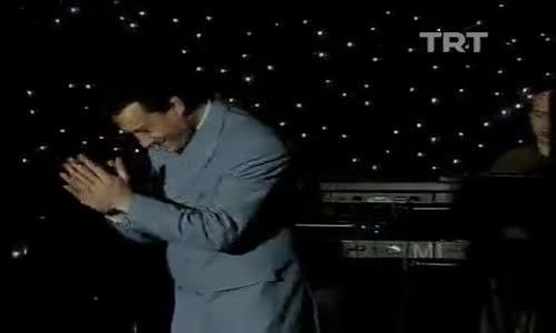 Ayhan Aşan-Git Git izle