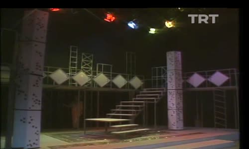 Mediha Şen Sancakoğlu-Sen Gelince Dertler Gider izle