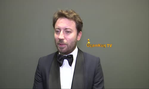 Furkan Palalı Baba Olmak İstiyorum