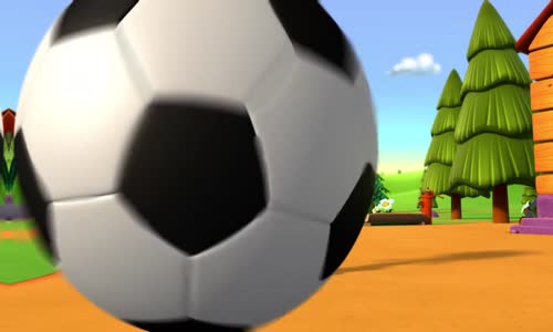 Niloya Kayıp Hd İzle