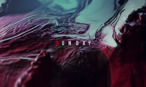 The Strain 4. Sezon 10. Bölüm Fragmanı 