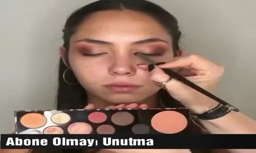 5 Dakika Bizde 2 Saat HD