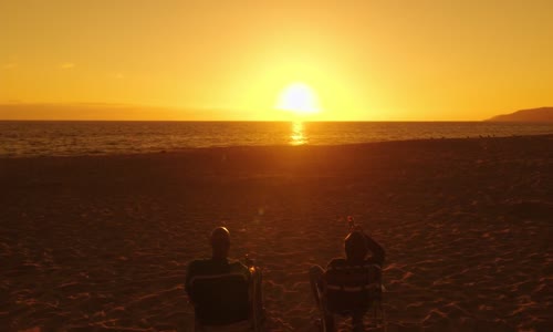 Lethal Weapon 2. Sezon Tanıtım Fragmanı 