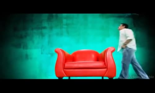 İbrahim Tatlıses - Kim Bu Gözlerindeki