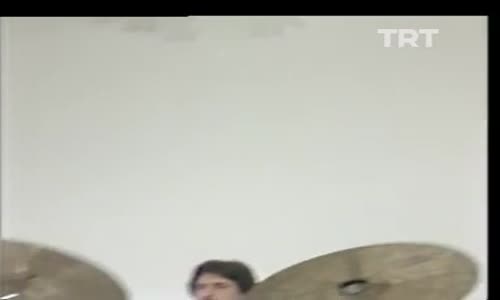 İlhan İrem-Şampiyon İzle