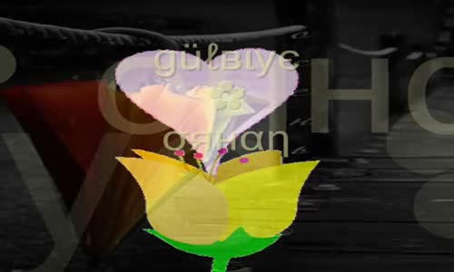 Kamuran Akkor Seni Nasıl Özledim⊰❀⊱GüLbiye♥Orhan⊰❀⊱
