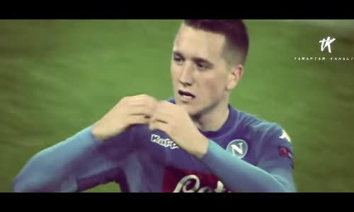  Gruplarda Atılan Muhteşem 15 Gol  2017 - 18 Şampiyonlar Ligi