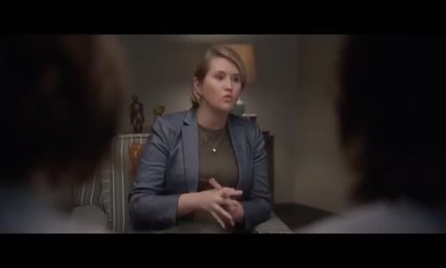 BILL & TED 3 Trailer 2 (2020)