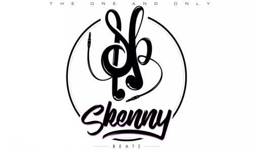 Noel Kharman  Akheran Galaha (Teaser)