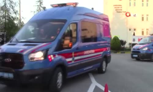 5 ay boyunca takibe alınan suç örgütü çökertildi- 17 gözaltı 