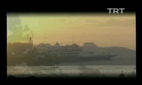 Edip Akbayram-Bekle Bizi İstanbul izle 