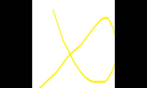 Ceylan Koynat - Puslu Bir Gece