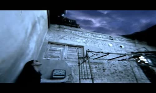 Murat Kekilli Ahir Zaman