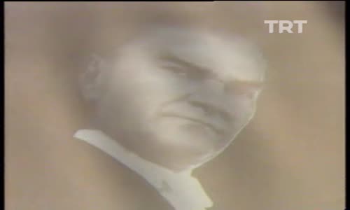 Bizim Zamanımız 9.Bölüm İzle